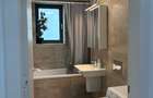 Închiriere / rent  Studio Coud 9 - 6