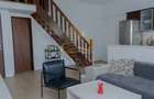 Apartament 3 camere semidecomandat | Iris - 7