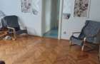 Apartament 2 camere cu posibilitate centrala termica proprie - 4
