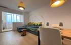 2 camere | Mariott | Etaj intermediar - 5