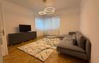 Apartament Superb 3 Camere Piata Rosetti Inchiriere ! - 5