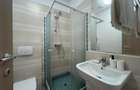 Comision 0 Apartament 3 cam Greenfield spatios,renovat,utilat - 9