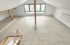 Spatiu birouri 70mp - zona GEPEX - 6