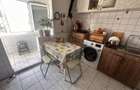 Decomandat, 54 mp, linga parcul padurice - 2