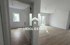 Apartament cu 3 camere si 2 balcoane in zona Braytim - 2