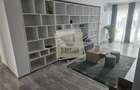 Penthouse modern cu 4 camere 2 bai si terasa in Cartier Kogalniceanu - 7