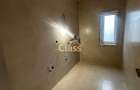 Apartament 3 camere | Parcare | 74 mpu | Zona Baciu Regal - 5