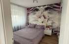 Palladium Residence -Gura Calitei- Apartament 2 camere - 1