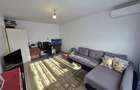 Apartament 3 Camere | Drumul Taberei | Decomandat | Balcon | Parcare | Metrou - 2