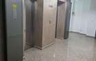 CLĂDIRE OFFICE PREMIUM DE VÂNZARE |ÎN NORDUL BUCUREȘIULUI - 15