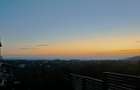 Vila Valea Adinca cod 162266 tel 073122666 - 17