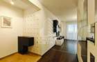 Apartament cu 2 camere, de inchiriat, Calea Aradului, Parcare - 4