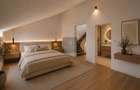 DUPLEX ECO | 3 CAMERE CLINCENI | AUTOSTRADA A0 - 24
