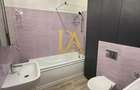 Apartament 2 camere | 61,98 mp | Bloc 2017 | Metrou Grozăvești | 217.0 - 5