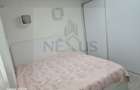 Apartament 2 camere - Decomandat - Dimitrie Leonida - Parcare - 19