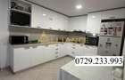 {PRIMARIE} Casa individuala | Teren 395 MP - 1