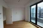 PENTHOUSE BRICKVIILE I IANCU NICOLAE I VOLUNTARI - 14
