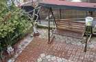 Apartament 3 Camere Tatarasi - 500 euro - 12