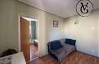Apartament 2 camere -  Metrou 1 Decembrie - 4 min - 2