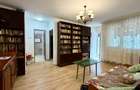REA1028555 Apartament 2 camere I Complet Renovat I Metrou I De vanzare - 1