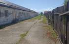 De vânzare spațiu industrial la Ilieni - 12