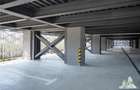 Apartament 2 camere - Complex rezidential de lux, prima linie la mare - 15