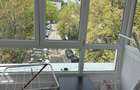 Inchiriere Apartament 2 camere zona Floreasca - 5
