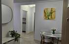Apartament 2 camere de închiriat – Hils Pallady - 1