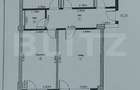 APARTAMENT 3 CAMERE LUX, CU PARCARE SI BOXA, PRIVELISTE DEOSEBITA - 16