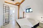 Dorobanți-Capitale | Loft Boem | Design & Personalitate - 15