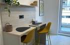Apartament 2 camere Astorium | mobilat si utilat Premium | loc parcare - 5