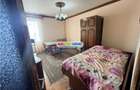 Vanzare apartament 2 camere, Ultracentral, Ploiesti - 17