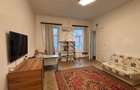 Apartament 2 camere in cladire istorica, zona Traian/Fabric, Timisoara - 3
