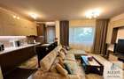 Apartament 2 camere Tomis Plus- PARCARE SUBTERANA - 1