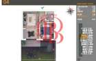 2 camere cu Gradina-Finalizat-Mutare Imediata-Th. Pallady - 1