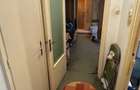 Apartament Astra - Neptun, etaj 1 - 5