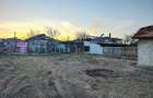 Palazu Mar! Teren intravilan cu constructie 584 mp - 1