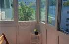 Vanzare apartament cu 2 camere Baneasa scoala 7 - 8