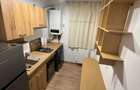 Apartament Nou Renovat -Complex Studentesc - 4