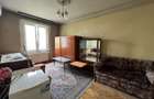 Apartament 2 camere decomandat + Boxă - 1