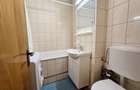 Apartament 2 Camere | 4 min Metrou Distror | 10 min Park Lake - 7