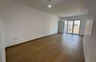 Vand duplex pe parter  - 9
