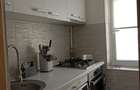 Apartament 3 camere, central, renovat si termoizolat - 6