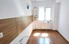 Apartament cu doua camere, finisat, Floresti - 1