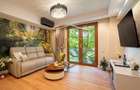 Apartament cu 2 camere | Ultracentral | Proximitate metrou | Unirii - 1