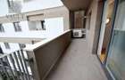 APARTAMENT DE 3 CAMERE, MODERN, UNIVERSITATE - 7