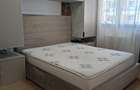 Apartament open space cu 2 camere, bloc Privilegio, Brasov - 8
