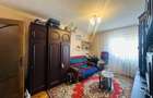 Apartament 2 camere | Etaj intermediar | 36 mpu | zona Garbau Manastur - 2