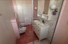 VILĂ P+1 CU GRĂDINĂ MATURĂ DE 830 MP | CORBEANCA – LAGUNA ALBASTRĂ - 29