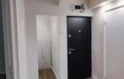 2 Camere  | Șoseaua Viilor | Sector 5 | Eroii Revoluției | Renovat - 3